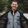 Scott Badger