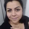 Vivian Linhares da Costa