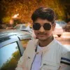 Mahendra Rajput