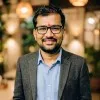 Suraj Jagtap