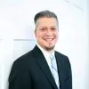 John Dalmau