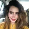 Amna Imam
