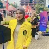 Windi Diana