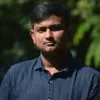 Dhruv Rao