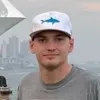 Kyle Gibson
