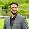 Phaneendra Billa