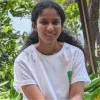 Mudunuri Anupama