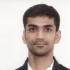 Jaiminkumar Patel