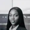 Omolola Lasisi