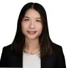 Shirley Tam