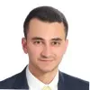 Talal Jaber
