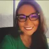 Jennifer Reynolds