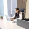 Nikita Pandey