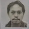 Tuan Mohamad Hazmi