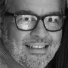 Rafael Guillén