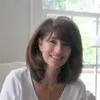 Cindy Kennedy