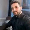 Ricardo