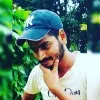 jitesh kumar jha