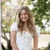 Rachel Leonard