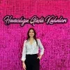 Elif Irem Ünal