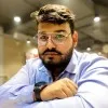 Prafull Gaurav