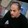 Karim ghassan Haidar