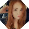 Nikita Grimes