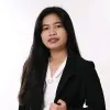 Allyzza Marie Carag