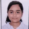 CA Ashita Saini