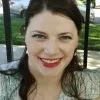 Catherine Martin