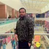 AMIT RAY