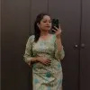 Riya Dey