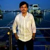 Ankit Moolani