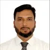 Md Rakibul Hassan