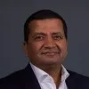 Deepak Munganahalli