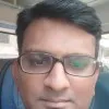 Vikas Kerudi