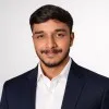 Jaykumar Shevate