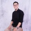 Rudi Saputra