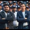 inderjeet rai