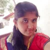Ambiha Harikrishnan