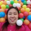 Analyn Vegafria