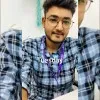 Rounak Sharma