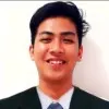 Mark Paolo Aquino