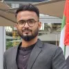 Hrishikesh