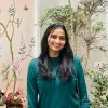 Shwetha