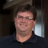 Bobby Anderson