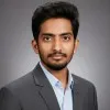 Manohar Yandapalli