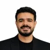 Mohamed Tarek Elsaudi