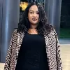 Betelhem Asrat