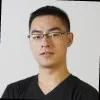 Liwei Wang